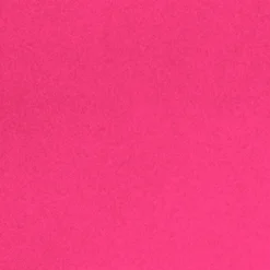 Crepe Popover Midi Dress With Fringe Trim In Lipstick -Cheap Vesta Gleam Store MN1E208002 AA671 Regular Alternate