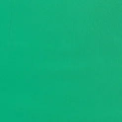 Crepe Popover Midi Dress With Fringe Trim In Summer Green -Cheap Vesta Gleam Store MN1E208002 AI314 Regular Alternate