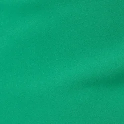 Cowl Neck Crepe Column Gown With Pearl Straps In Summer Green -Cheap Vesta Gleam Store MN1E208137 AI314 Regular Alternate