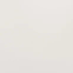 One Shoulder Crepe Dress With Cutout Neckline In Ivory -Cheap Vesta Gleam Store MN1E208139 AA194 Regular Alternate