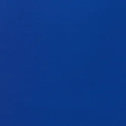 One Shoulder Crepe Dress With Cutout Neckline In Royal Sapphire -Cheap Vesta Gleam Store MN1E208139 AN401 Regular Alternate