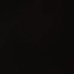 Asymmetrical Crepe Column Gown With Chain Straps In Black -Cheap Vesta Gleam Store MN1E208143 AA002 Regular Alternate