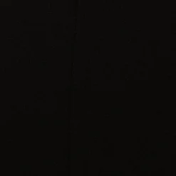 Tuxedo Jumpsuit With Halter Neckline In Black -Cheap Vesta Gleam Store MN1E208147 AA002 Regular Alternate