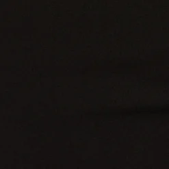 Plus Size Knit Crepe Sleeveless Column Gown With Cutout Neckline In Black -Cheap Vesta Gleam Store MN1E208377 AA002 Plus Alternate