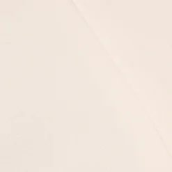 Plus Size Knit Crepe Long Sleeve Blazer Dress With Feather Trim In Ivory -Cheap Vesta Gleam Store MN1E208395 AA194 Plus Alternate