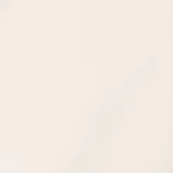 Knit Crepe Long Sleeve Blazer Dress With Feather Trim In Ivory -Cheap Vesta Gleam Store MN1E208395 AA194 Regular Alternate