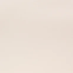 Plus Size Knit Crepe Midi Dress With Feather Shoulder Accents In Ivory -Cheap Vesta Gleam Store MN1E208406 AA194 Plus Alternate