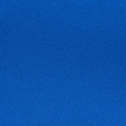 Plus Size Knit Crepe Midi Dress With Feather Shoulder Accents In Dark Cobalt -Cheap Vesta Gleam Store MN1E208406 AT401 Plus Alternate