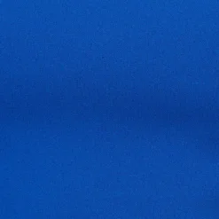 Knit Crepe Midi Dress With Feather Shoulder Accents In Dark Cobalt -Cheap Vesta Gleam Store MN1E208406 AT401 Regular Alternate