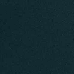 Knit Crepe One Shoulder Dress With Sheer Cutout And Skirt In Forest -Cheap Vesta Gleam Store MN1E208445 AB311 Regular Alternate