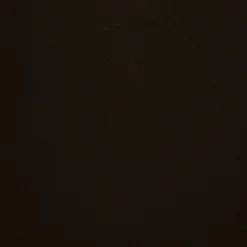 Knit Crepe One Shoulder Long Sleeve Dress With Feather Accents In Black -Cheap Vesta Gleam Store MN1E208446 AA002 Regular Alternate