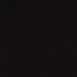 Plus Size Knit Crepe Wide Leg Jumpsuit With Cutout Accent In Black -Cheap Vesta Gleam Store MN1E208527 AA002 Plus Alternate