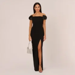 Featured Products -Cheap Vesta Gleam Store MN1E208598 AA002 Regular Side 321f2a22 bb92 433a 9b32 085ef09e0e7a