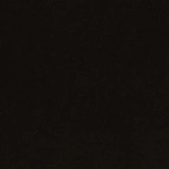 Sleeveless Crepe Mini Dress With Rhinestone Bow Accent In Black -Cheap Vesta Gleam Store MN1E208600 AA002 Regular Alternate