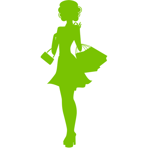 Cheap Vesta Gleam Store