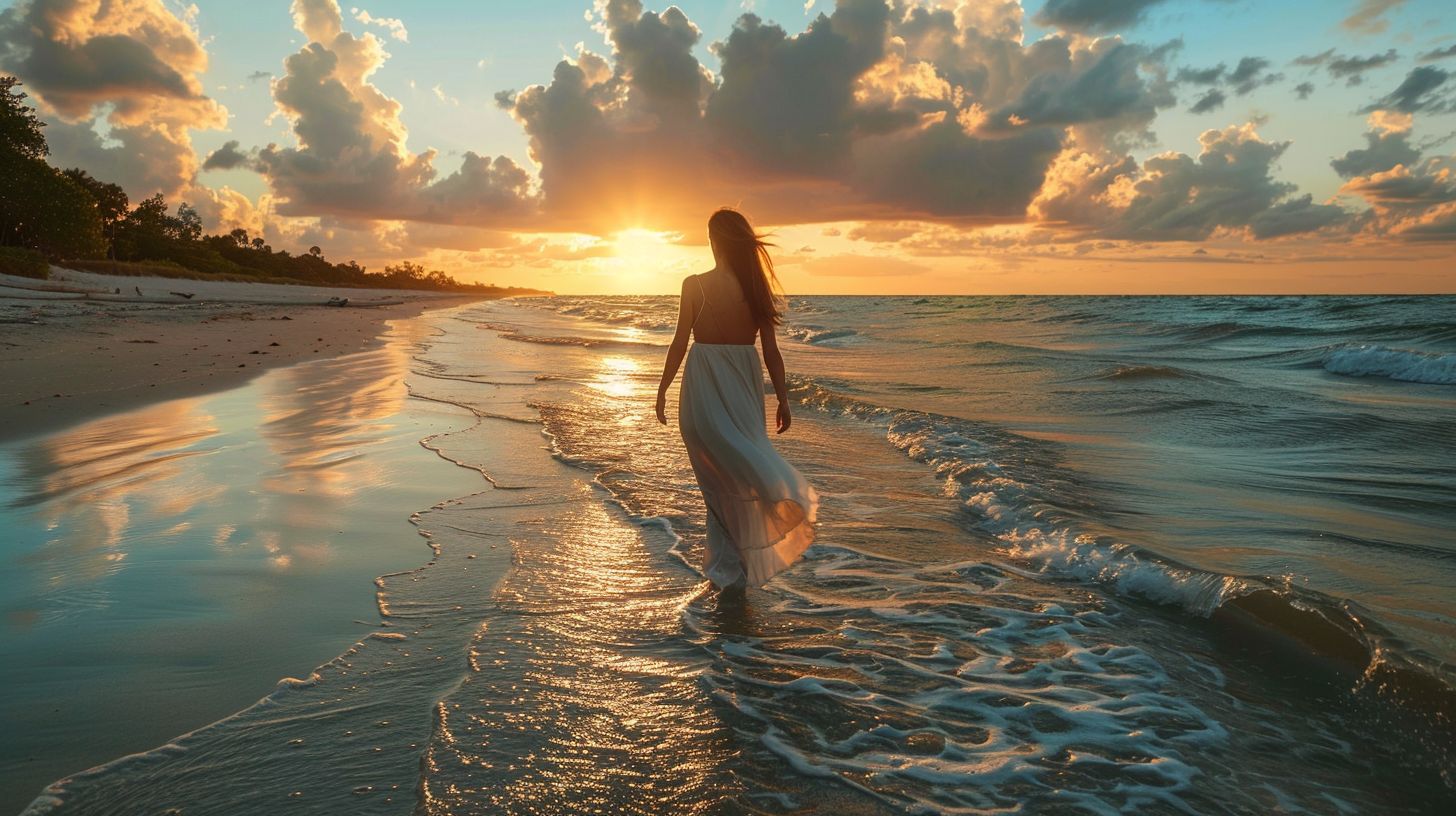 Cheap Vesta Gleam Store -Cheap Vesta Gleam Store Additional Tips for Beach Photoshoot Outfits 2254626416